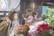 天干辛金怎樣解析呢
