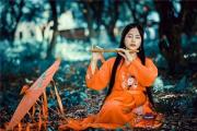1978幾月生人有福
