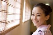 2022年什麼命五行屬性