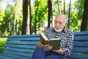 90歲是什麼之年