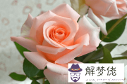 炫舞名字男生兩個字