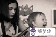 新生兒取名2021年好名字大全乳名