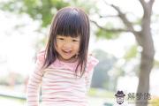 2011幾月生人有福