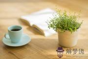 五行相沖真的不吉嗎？