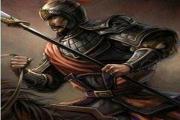八字十神論命之七殺