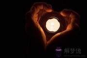 八字天干相合化的影響