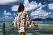 七殺格女命相貌特征 代表什麼命運