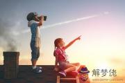 今年11月水逆期始終硬挺的星座