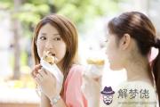 脾氣最好的星座排行 平日里很少會發火
