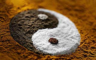 傷官制殺的富貴層次 傷官制殺一定富貴嗎