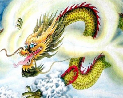 1976年屬龍的人是什么命