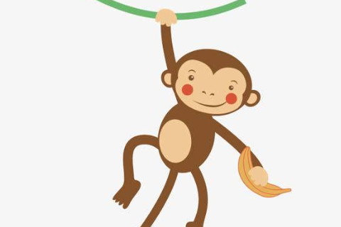 屬猴人2021年每月運勢詳解