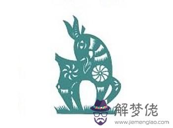 1979年屬羊人15年的事業運 解夢佬 1979年屬羊人15年的事業運 解夢佬