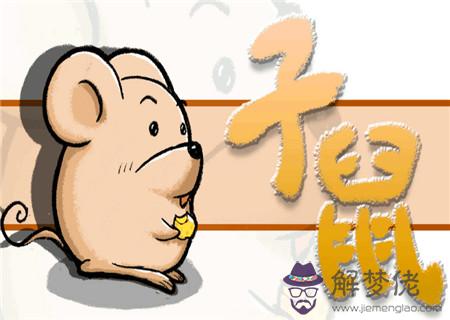 屬鼠床頭朝哪個方向好