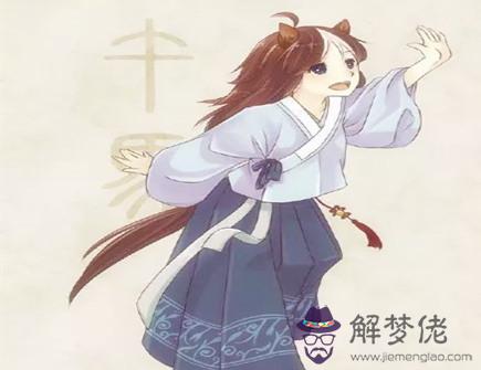 屬馬女人2021年佩戴什么好