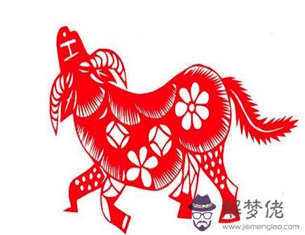 屬牛男人2021年佩戴什么好