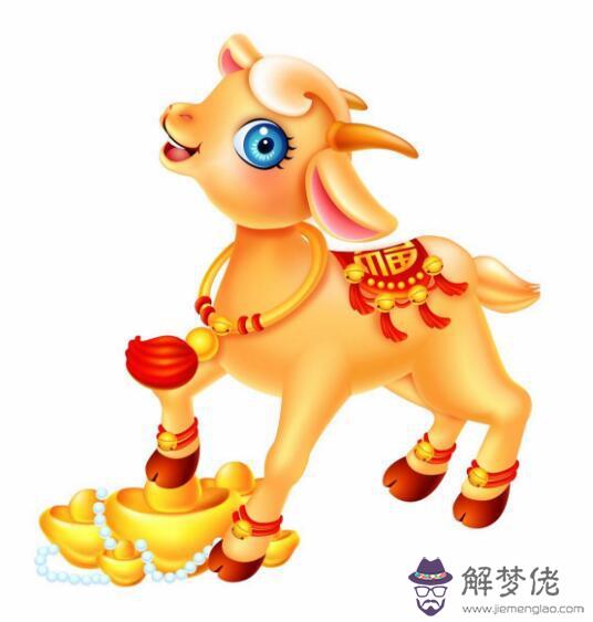 QQ截圖20190630114653.jpg