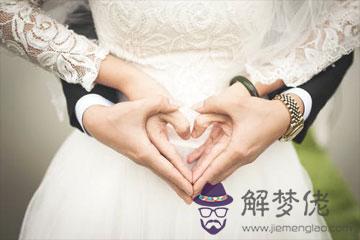 個性婚紗影樓名字大全