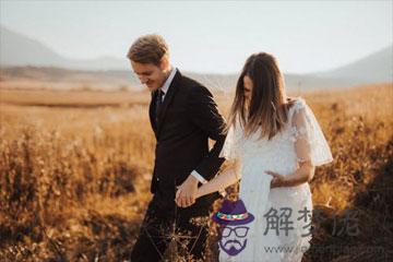 個性婚紗影樓名字大全