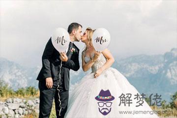 個性婚紗影樓名字大全