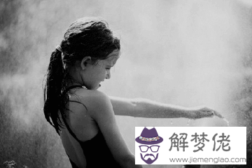 好聽的蔡姓女孩名字大全2021