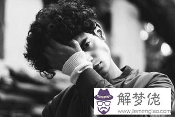 好聽的林姓男孩名字2021