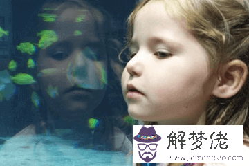 屬鼠姓楊女孩起名字