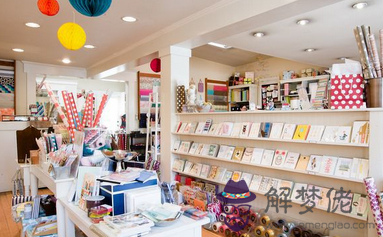 辦公用品店起名,辦公用品店名字大全