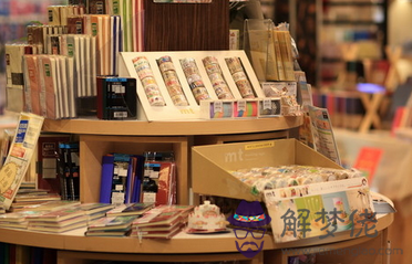 辦公用品店起名,辦公用品店名字大全