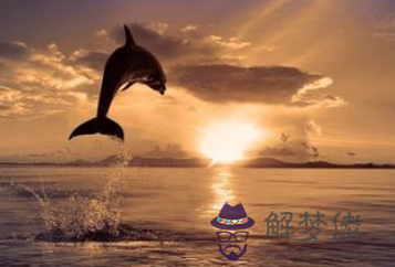 辦公用品店起名,辦公用品店名字大全
