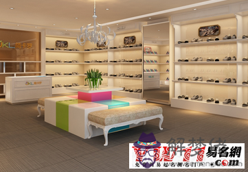 辦公用品店起名,辦公用品店名字大全
