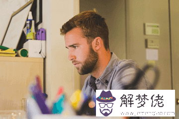 好聽的鄒姓男孩名字2021