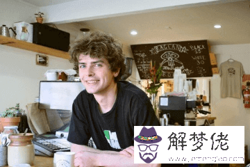 好聽的鄒姓男孩名字2021