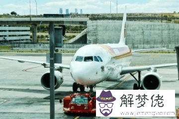 姓韓100分男孩名字