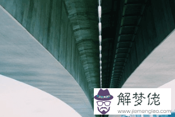 姓韓100分男孩名字