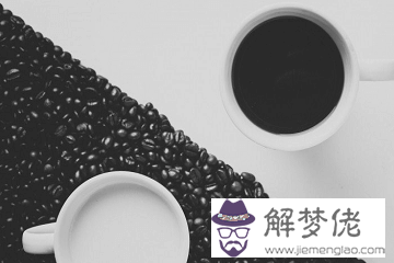 2021好聽的奶茶店名字大全