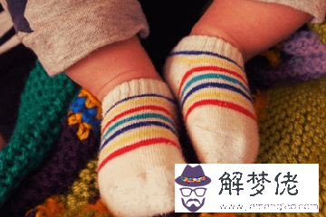 開個童裝店起什麼名字
