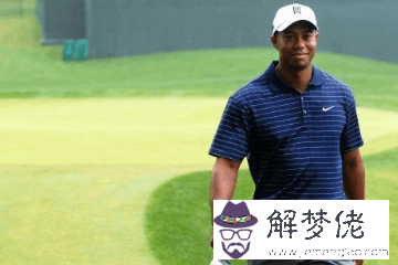好聽的盧姓男孩名字2021