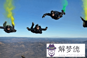 簡單大氣的團隊名字