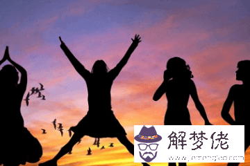 簡單大氣的團隊名字