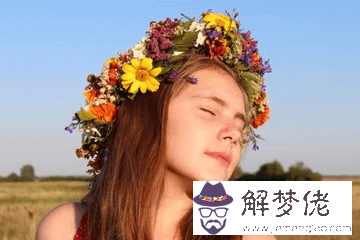 好聽的水產店名大全集