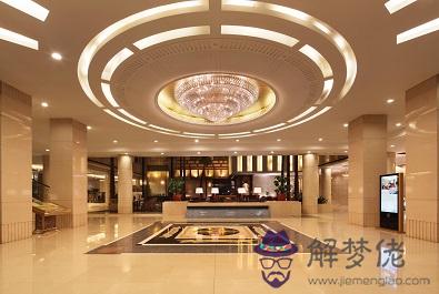 飯店名字,飯店名大全