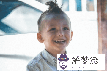 好聽的唐姓男孩名字2021