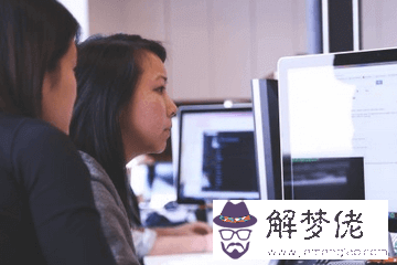 有詩意的團隊名字