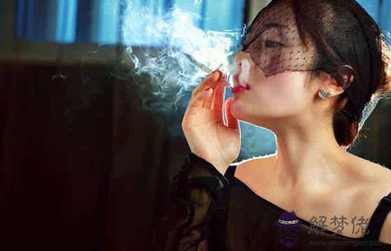 比劫格六神旺度女命