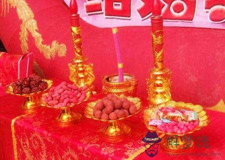 二婚更幸福的八字