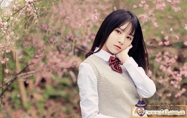啥樣的女命性格好