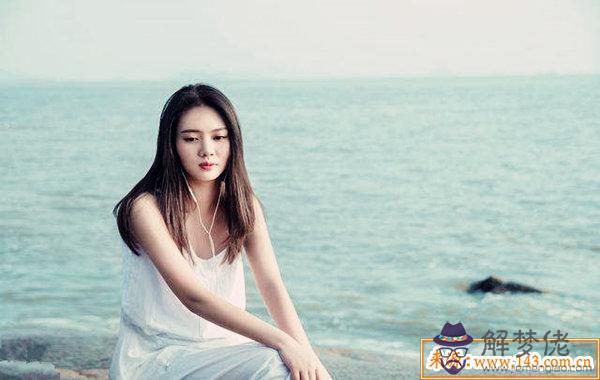 啥樣的女命性格好