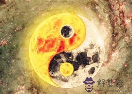 什麼八字的人命苦