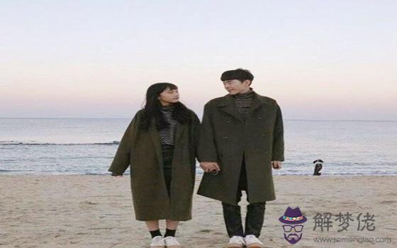壬辰日柱的女命